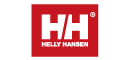 HELLY HANSEN