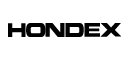 HONDEX