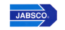 JABSCO