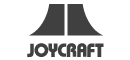 JOYCRAFT