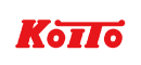 Koito