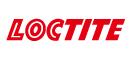 LOCTITE