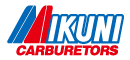 MIKUNI