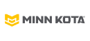 MINN KOTA