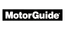 MotorGuide