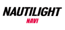 NAUTILIGHT NAVI