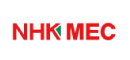 NHK MEC