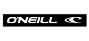 ONEILL