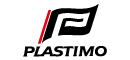 PLASTIMO