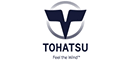 TOHATSU