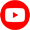 レスコ YouTubeチャンネル