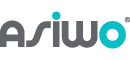 ASIWO