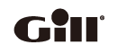 GILL