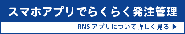 ޥۥץǤ餯餯ȯ