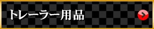 ȥ졼顼