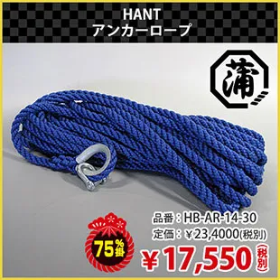 HANT 󥫡