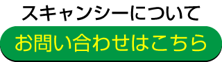 󥷡ˤĤƤ䤤碌Ϥ