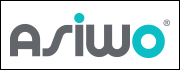 ASIWO