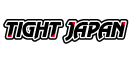 TIGHT JAPAN(ȥѥ)