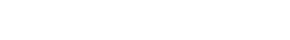 KAMIKAZE(ߥ)