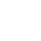 쥹LINE