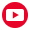 レスコ YouTubeチャンネル