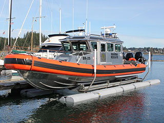 フロートリフト01
