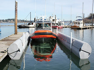 フロートリフト012
