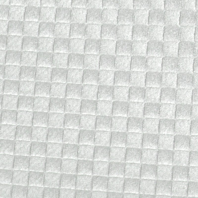No.143