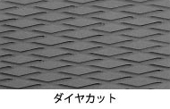 䥫å