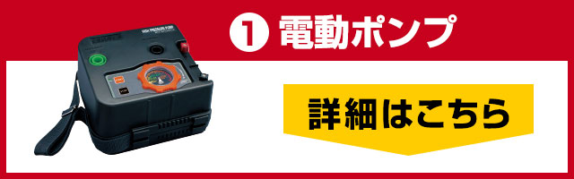 ưݥ