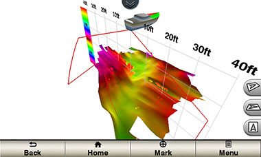 �ꥢ��ӥ塼3D ������