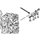 55321-87J00-000