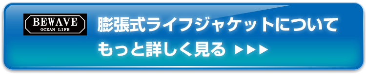 膨張式ライフジャケットについてもっと詳しく見る