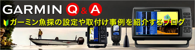 �Ϥ���ƤΥ����ߥ�GPS��õ�֥���