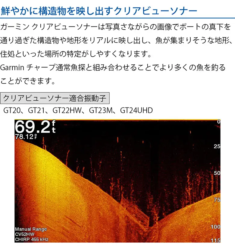 ���䤫�˹�¤ʪ��Ǥ��Ф����ꥢ�ӥ塼���ʡ�