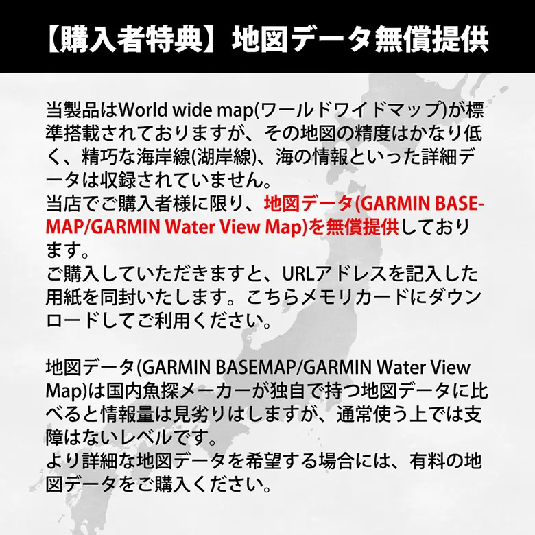 �ڹ�������ŵ���Ͽޥǡ���̵����