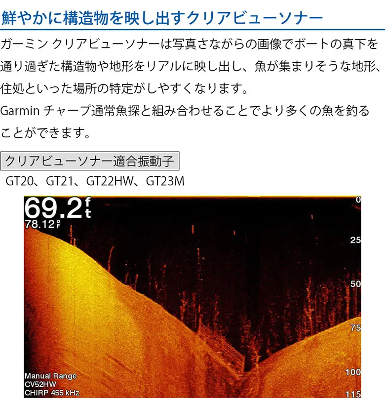 ���䤫�˹�¤ʪ��Ǥ��Ф����ꥢ�ӥ塼���ʡ�