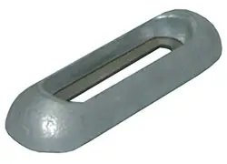 ץ졼ȷΡ ץ졼ȷ