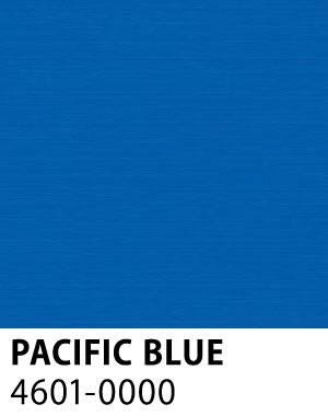 PACIFIC BLUE 4601-0000