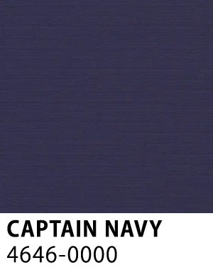CAPTAIN NAVY 4646-0000