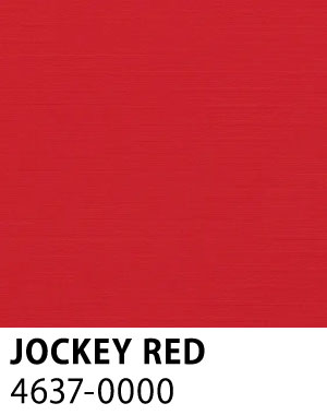 JOCKEY RED 4637-0000