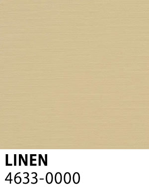 LINEN 4633-0000