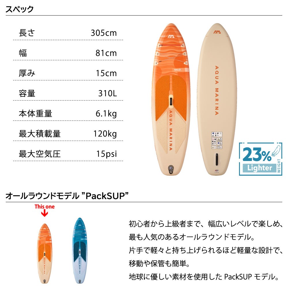 BT-25HA スペック