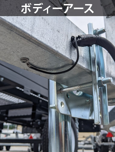 �ܥǥ���������