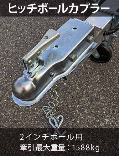 �ҥå��ܡ��륫�ץ顼