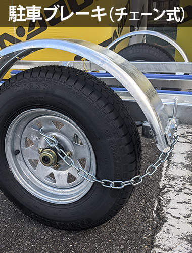 ��֥֥졼���ʥ������󼰡�