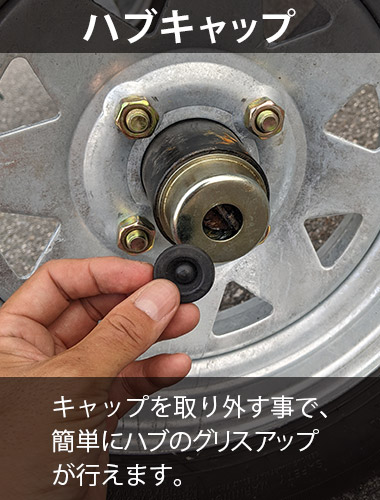 �ϥ֥���å�