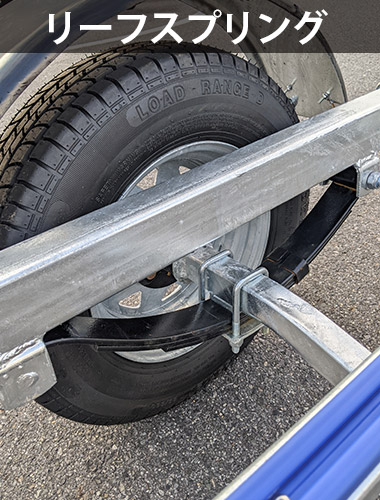 �꡼�ե��ץ��