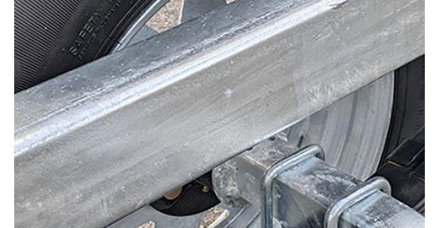 ��ͻ������å���50��m